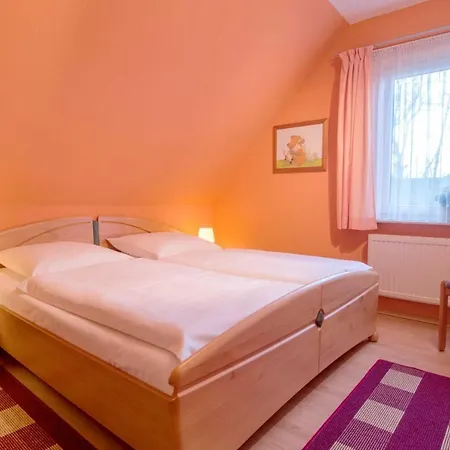 Lingnau 1_3 *